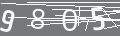 capsa